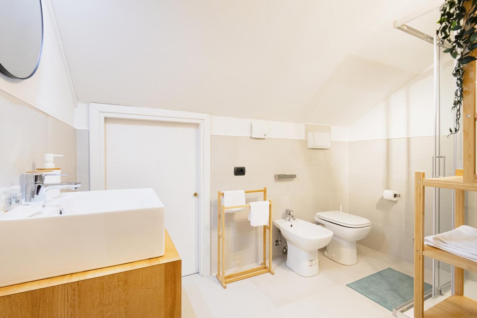 Appartamento Easylife - Oasi Di Stile In Sant'Ambrogio Milano Esterno foto