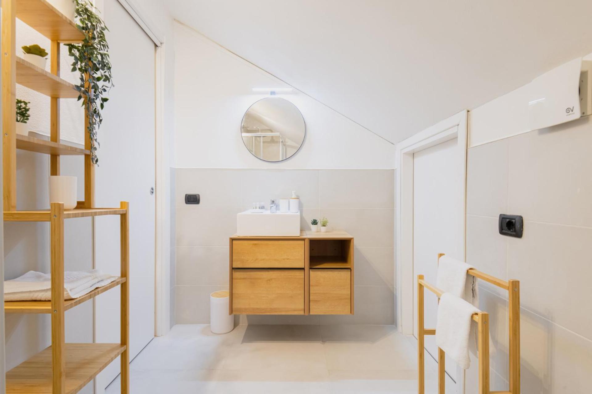 Appartamento Easylife - Oasi Di Stile In Sant'Ambrogio Milano Esterno foto