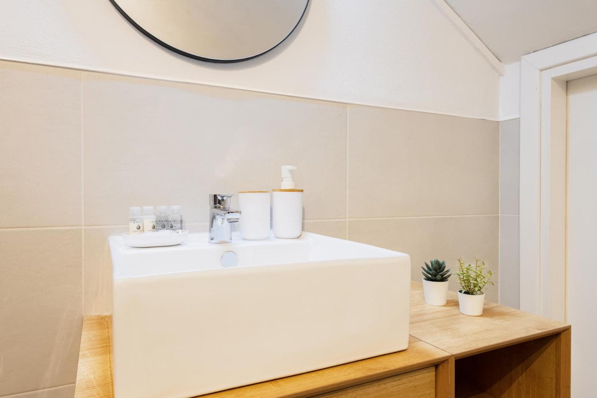 Appartamento Easylife - Oasi Di Stile In Sant'Ambrogio Milano Esterno foto