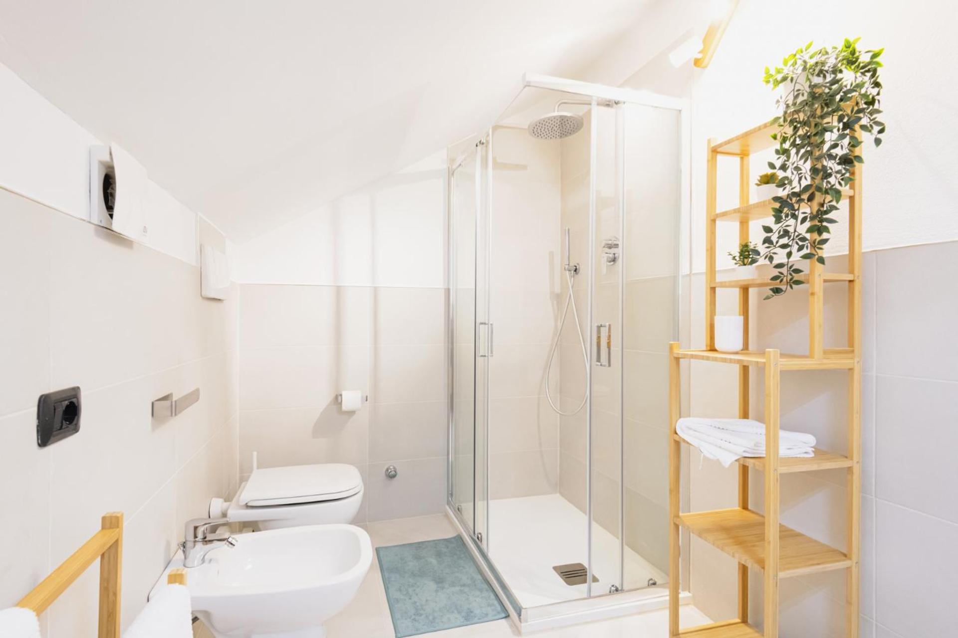 Appartamento Easylife - Oasi Di Stile In Sant'Ambrogio Milano Esterno foto