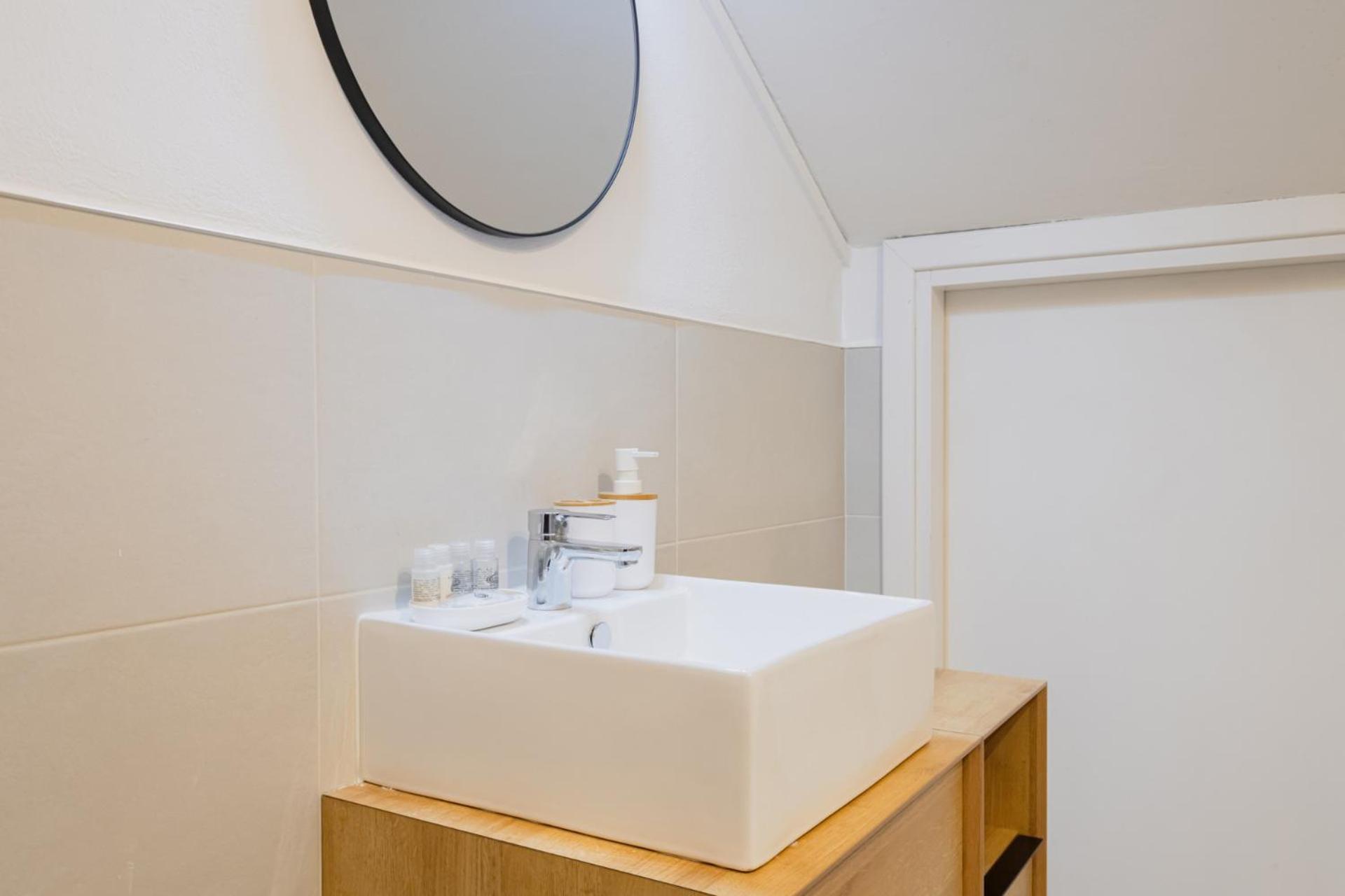 Appartamento Easylife - Oasi Di Stile In Sant'Ambrogio Milano Esterno foto