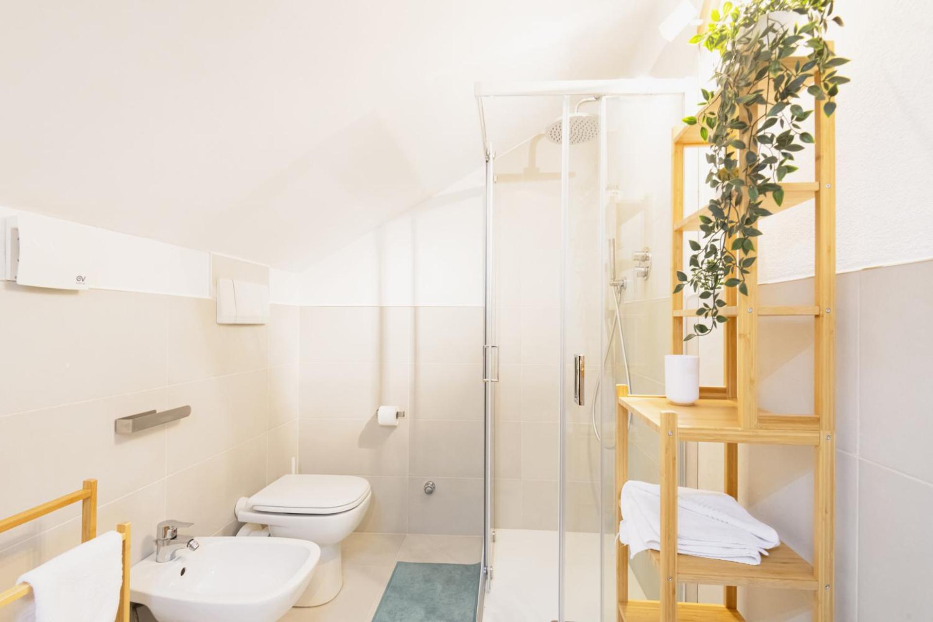 Appartamento Easylife - Oasi Di Stile In Sant'Ambrogio Milano Esterno foto